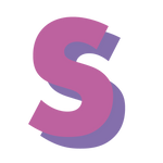 monogram-letter-S-7