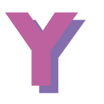 monogram-letter-Y-7
