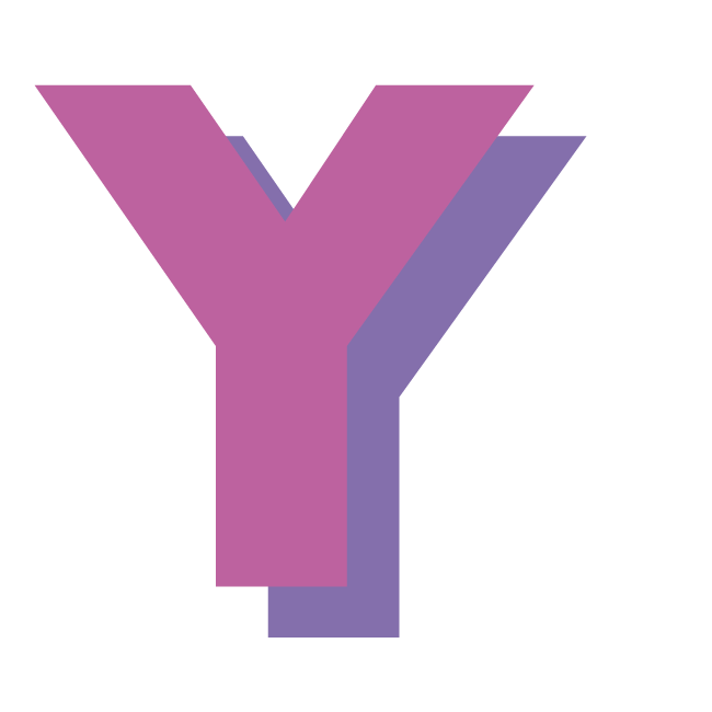 monogram-letter-Y-7