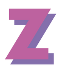 monogram-letter-Z-7