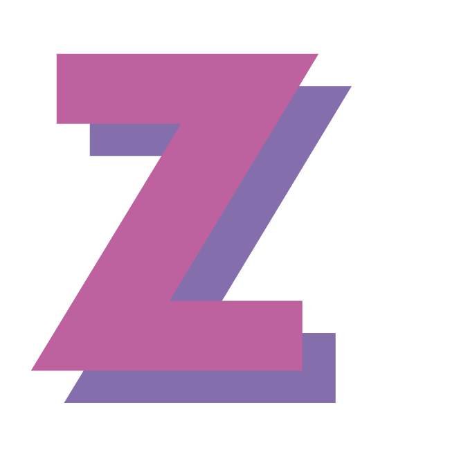 monogram-letter-Z-7