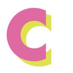 monogram-letter-C-0