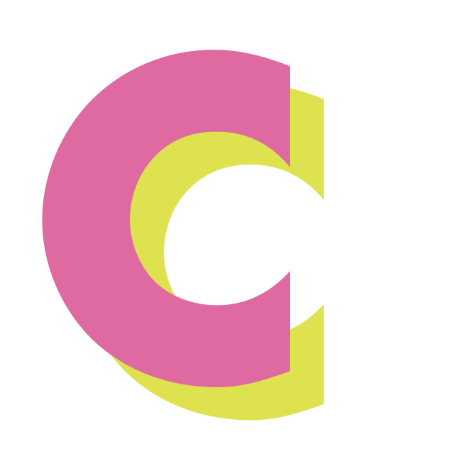 monogram-letter-C-0