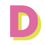 monogram-letter-D-0