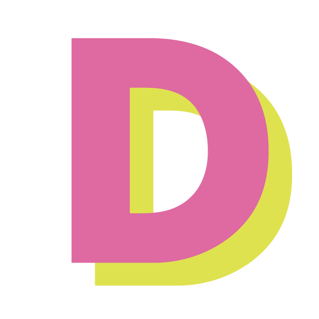 monogram-letter-D-0