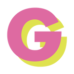 monogram-letter-G-0