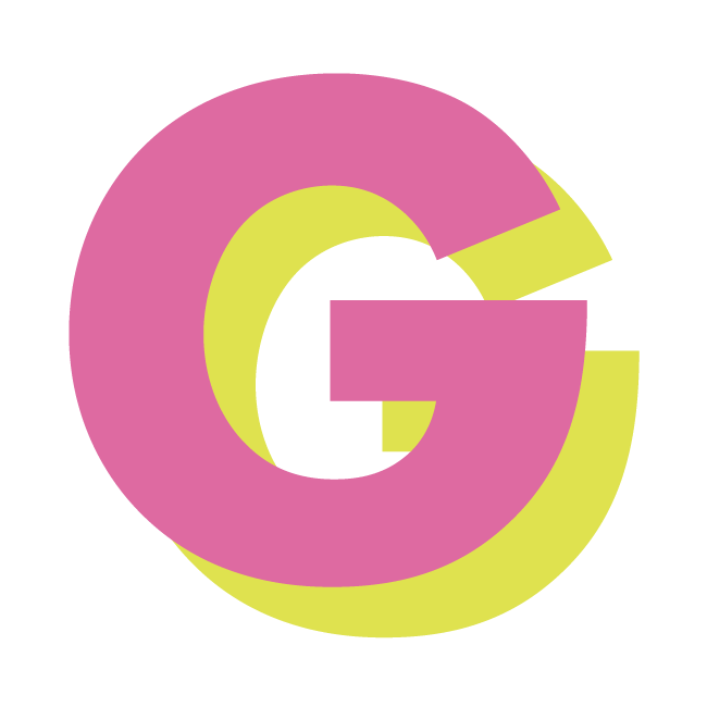 monogram-letter-G-0