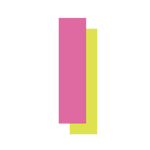 monogram-letter-I-0