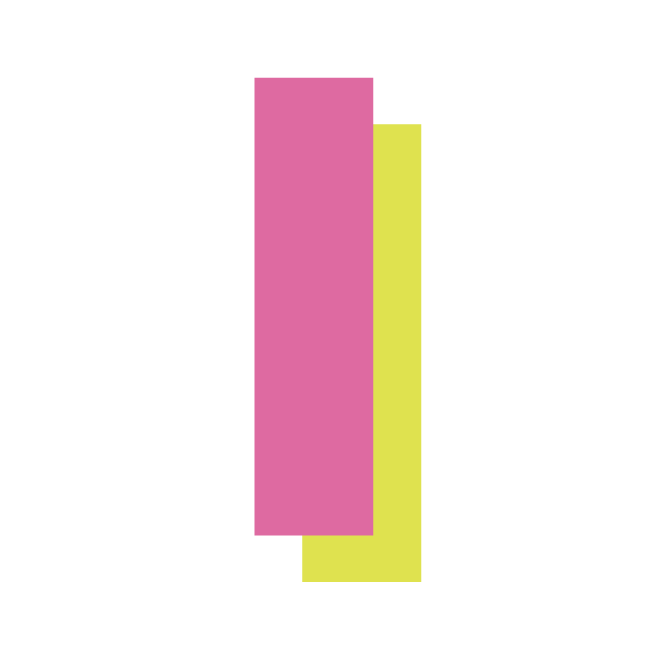 monogram-letter-I-0