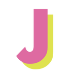 monogram-letter-J-0