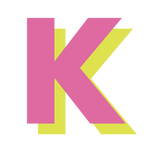 monogram-letter-K-0