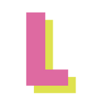 monogram-letter-L-0