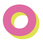 monogram-letter-O-0