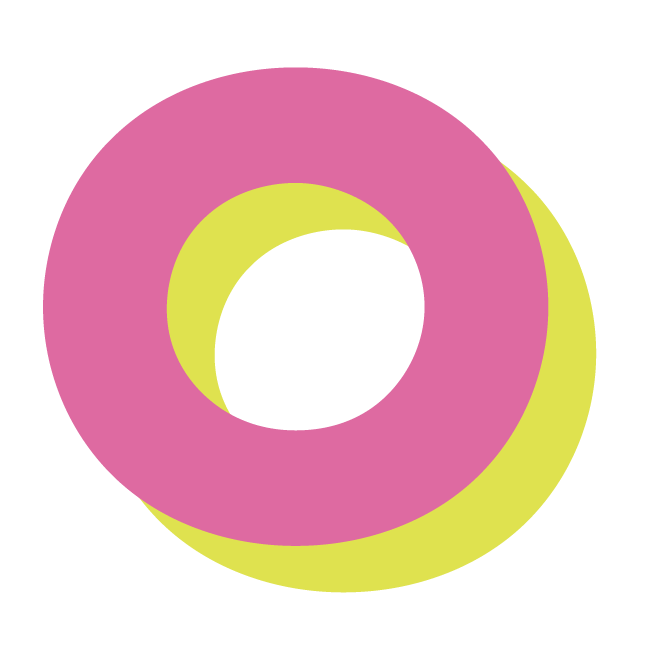monogram-letter-O-0