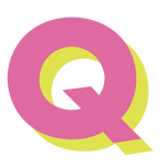 monogram-letter-Q-0