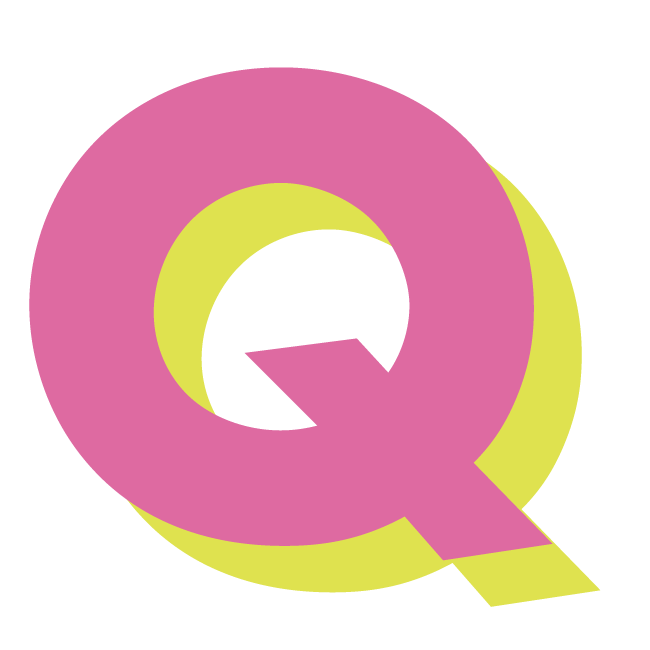 monogram-letter-Q-0