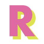 monogram-letter-R-0