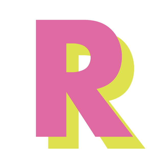 monogram-letter-R-0