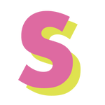 monogram-letter-S-0