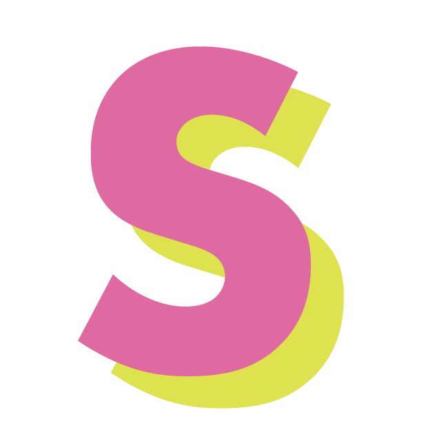 monogram-letter-S-0