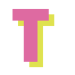 monogram-letter-T-0