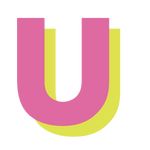 monogram-letter-U-0