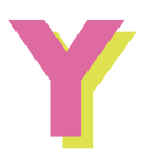 monogram-letter-Y-0