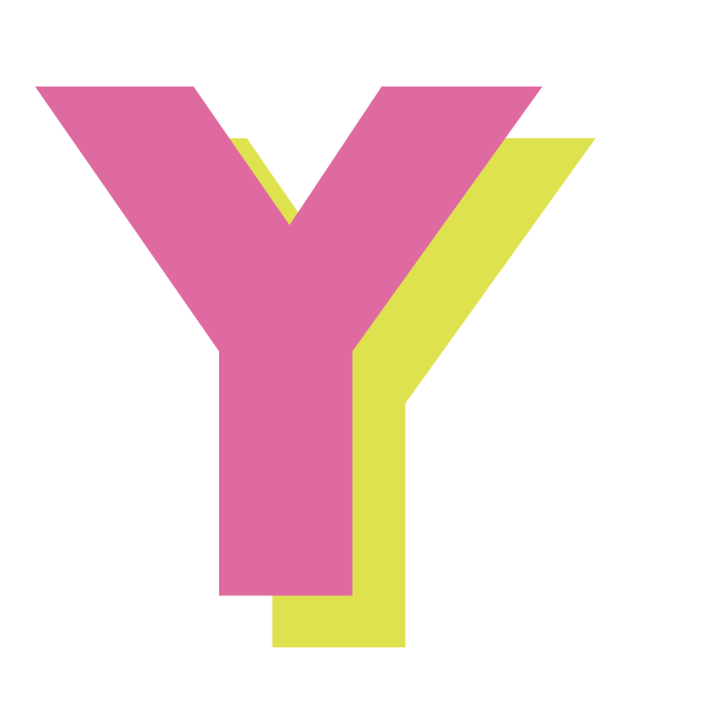 monogram-letter-Y-0