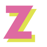 monogram-letter-Z-0