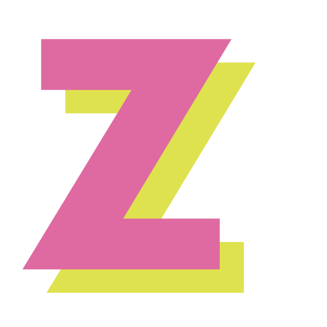 monogram-letter-Z-0