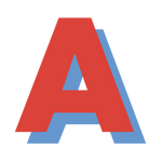 monogram-letter-A-1