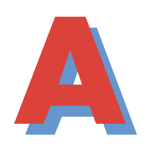monogram-letter-A-1