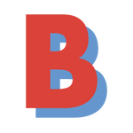 monogram-letter-B-1