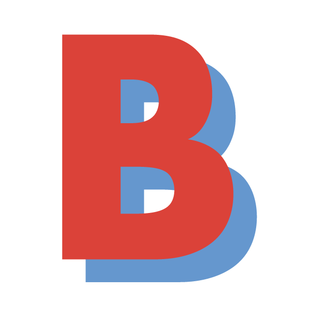 monogram-letter-B-1