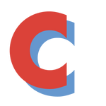 monogram-letter-C-1