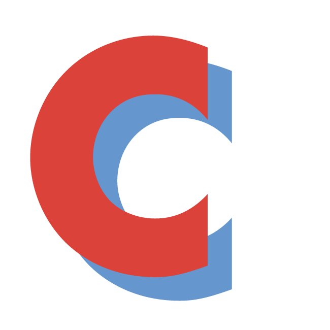 monogram-letter-C-1