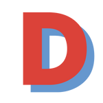 monogram-letter-D-1
