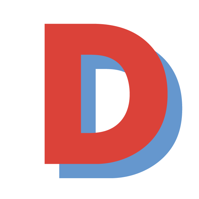 monogram-letter-D-1