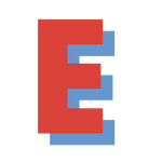monogram-letter-E-1