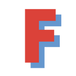 monogram-letter-F-1