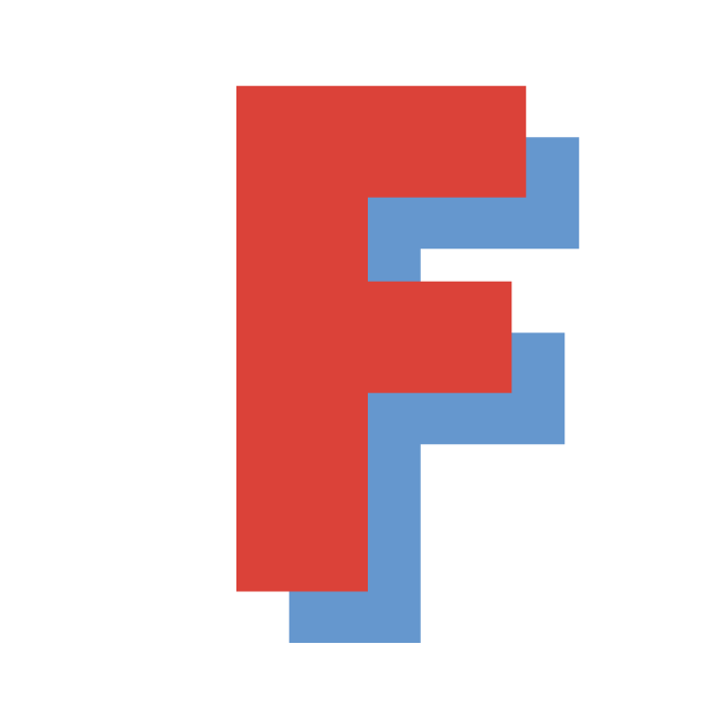 monogram-letter-F-1