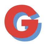monogram-letter-G-1