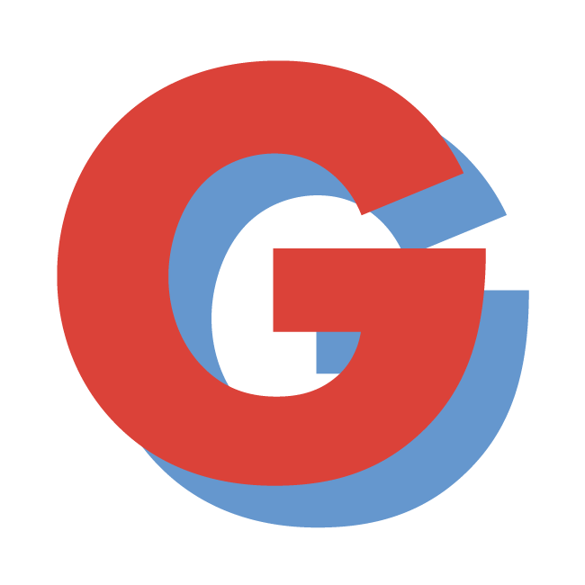 monogram-letter-G-1