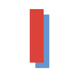 monogram-letter-I-1