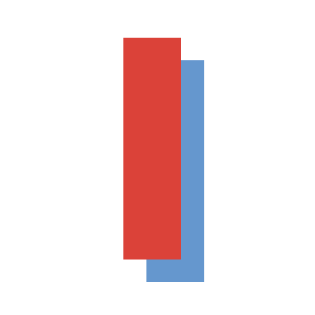 monogram-letter-I-1