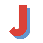 monogram-letter-J-1