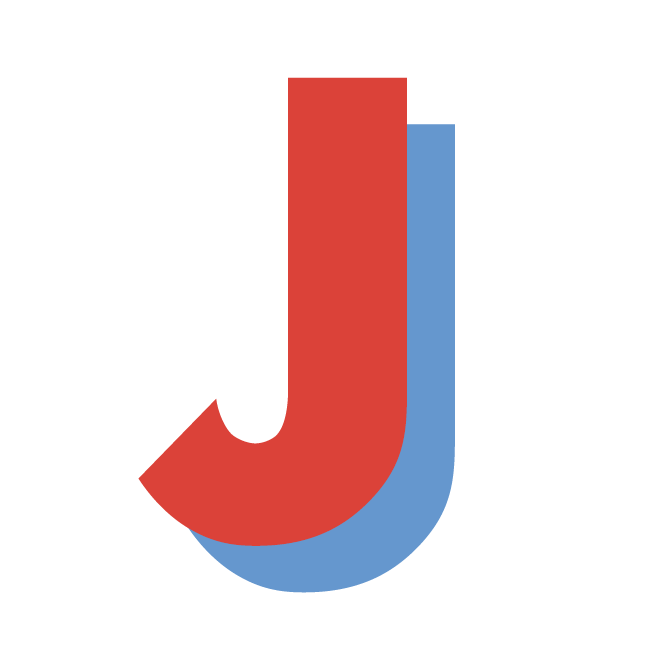 monogram-letter-J-1