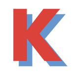 monogram-letter-K-1