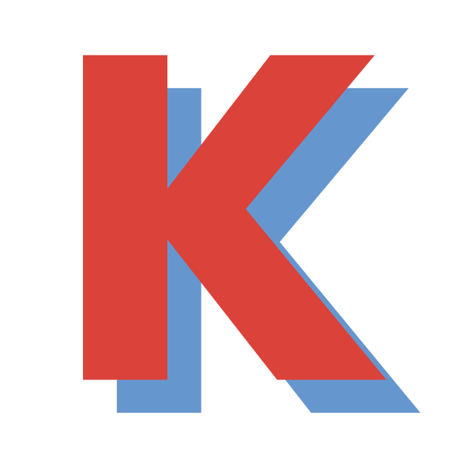 monogram-letter-K-1