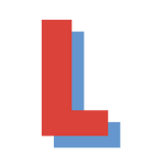 monogram-letter-L-1